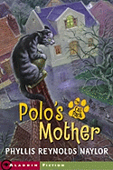 Polo's Mother (The Cat Pack)
