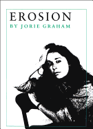 Erosion (Princeton Series of Contemporary Poets) (Princeton Series of Contemporary Poets (22))
