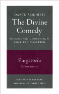 The Divine Comedy, II. Purgatorio. Part 2