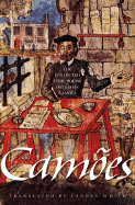 The Collected Lyric Poems of Lu├â┬¡s de Cam├â┬╡es (The Lockert Library of Poetry in Translation)