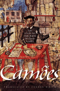 The Collected Lyric Poems of Luís de Camões (The Lockert Library of Poetry in Translation)