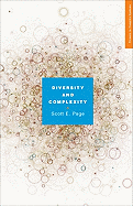 Diversity and Complexity (Primers in Complex Systems (2))