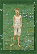 Children's Dreams (Philemon Foundation Series (7))