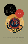 Dreams: (From Volumes 4, 8, 12, and 16 of the Collected Works of C. G. Jung) (Bollingen)