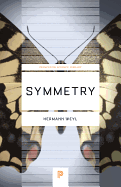 Symmetry (Princeton Science Library (104))