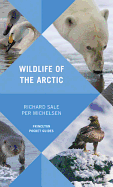 Wildlife of the Arctic (Princeton Pocket Guides)