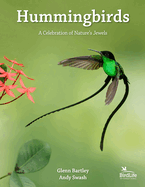 Hummingbirds: A Celebration of Nature's Jewels (WILDGuides, 87)
