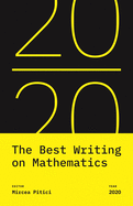 The Best Writing on Mathematics 2020 (The Best Writing on Mathematics, 13)