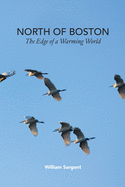 North of Boston- Whales and Tales