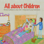 All about Children