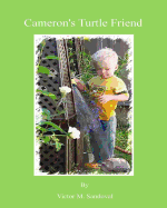 Cameron's Turtle Friend (Cameron's Animal Friends)