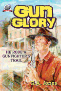 Gun Glory (Jason Mankiller)