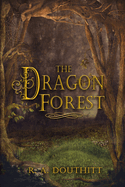 The Dragon Forest