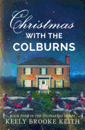Christmas with the Colburns (Uncharted)