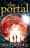 The Portal (Imager Chronicles) (Volume 1)
