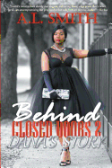 Behind Closed Doors 2: Dana's Story (2)