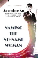 Naming The No-Name Woman