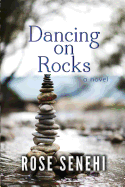 Dancing on Rocks