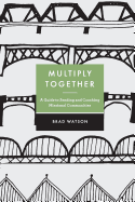 Multiply Together: A Guide to Sending and Coaching Missional Communities