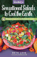 Sensational Salads to Cool the Earth (1) (Tastes Like Love)