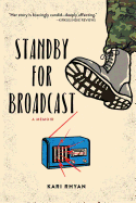 Standby for Broadcast