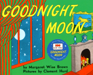 Goodnight Moon (Board)