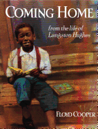 Coming Home: From the Life of Langston Hughes