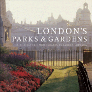 London's Parks and Gardens