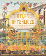 Atlas of Afterlives, An