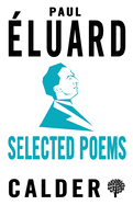 Selected Poems: Aluard