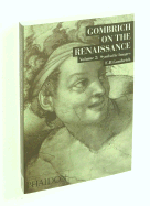 Symbolic Images (Gombrich on the Renaissance)- Volume 2