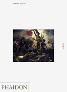 Delacroix (Art & Ideas)