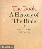 The Book. a History of the Bible