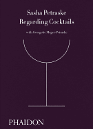 Regarding Cocktails