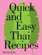 Quick & Easy Thai Recipes