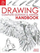 Drawing Complete Question & Answer Handbook