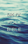 'NKJV, Value Outreach Bible, Paperback'