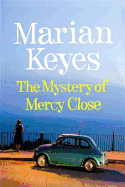 The Mystery of Mercy Close