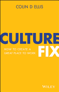 Culture Fix P