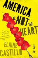 America Is Not the Heart: A Novel