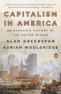 Capitalism in America: An Economic History of the United States
