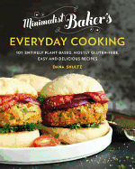 Minimalist Baker's Everyday Cooking, The