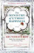 The Ministry of Utmost Happiness: A novel