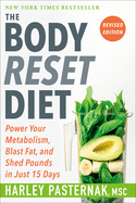 Body Reset Diet, The