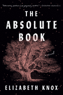 Absolute Book, The