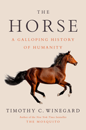 Horse, The