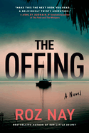Offing, The