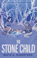 Stone Child, The