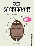 The Cockroach (Disgusting Critters)