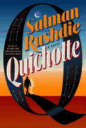 Quichotte: A Novel